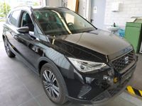 Seat Arona - Vorschau Bild 2