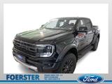 Ford Raptor 3.0i V6 Aut. Navi AHK ACC BLIS 360Kamera  - gebrauchte Ford Raptor aus dem Jahr 2024