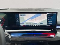 BMW M5 - Vorschau Bild 14