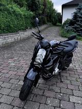 Kawasaki ER 6N - Offers