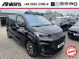 Fiat Ulysse L2+AUTOMATIK+NAVI+AHK+KAMERA+8SITZER+SITZ - Fiat Ulysse