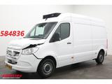 Mercedes-Benz Sprinter 315 CDI 9G-Tronic L2-H1 Kuhler Carrier - Angebote