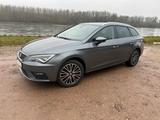 Seat Leon ST 1.4 TSI DSG XCELLENCE  - Seat Leon in Karlsruhe