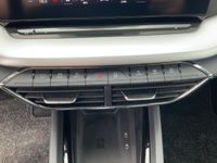 Skoda Octavia - Vorschau Bild 17