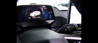 Volkswagen ID.3 - Vorschau Bild 25
