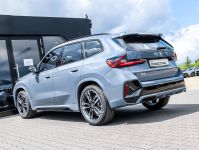 BMW X1 - Vorschau Bild 7