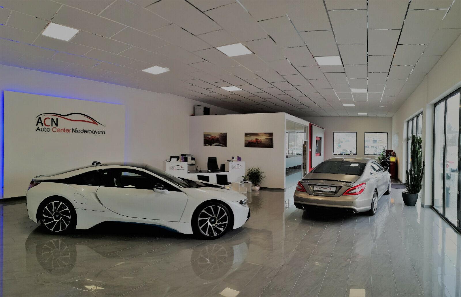 showroom-image-main