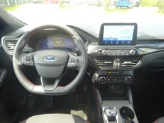 Fahrzeugbild-Thumbnail