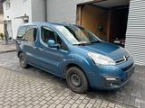 Citroën Berlingo Kombi Selection / Klima/Euro6 - gebrauchte Citroën Berlingo aus dem Jahr 2016