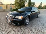 Lancia Thema 3.0 V6 Multijet II 190 CV Platinum - gebrauchte Lancia Thema aus dem Jahr 2013