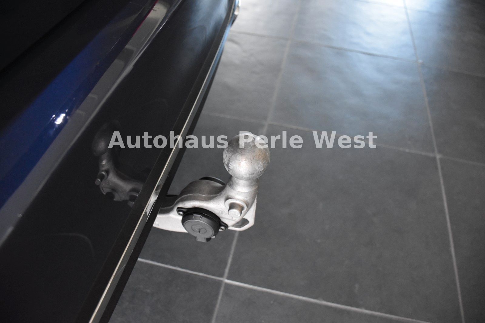 Mercedes-Benz C 300 4Matic T 9G AMG LINE PANO AHK STANDHEIZUNG foto 9