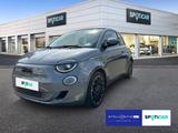 Fiat 500e C La Prima 42 kWh - Fiat 500e Gebrauchtwagen in Hamburg