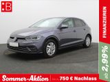 Volkswagen Polo 1.0 TSI DSG Style PANO IQ.DRIVE KAMERA NAVI - Volkswagen Polo: Styl