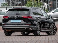 Volkswagen Golf - Vorschau Bild 2
