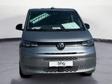 Volkswagen Multivan Life 2,0 l TDI SCR Front antrieb 7-Gang - Volkswagen Neuwagen: Multivan