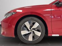 Volkswagen Passat Variant - Vorschau Bild 9