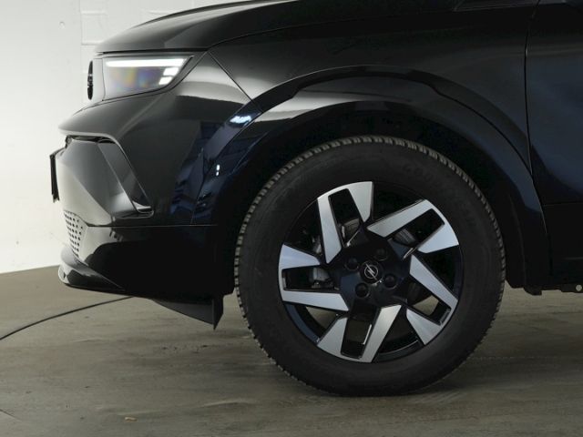 Mokka B FACELIFT GS AT+LED LICHT+RÜCKFAHRKAMERA+