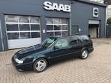 Saab 9000 2.3 T Auto Aero SportCombi Einzelstück - Saab 9000: Aero
