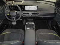 Kia EV5 - Vorschau Bild 5