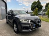 Audi Q5 45 TFSI S tronic quattro  - Audi Q5 in Duisburg