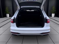 Audi A4 - Vorschau Bild 5
