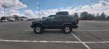 Chevrolet chevrolet blazer  s10  jimmy ( geländewage... - Chevrolet Blazer aus 1998