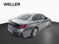 BMW 320 - Vorschau Bild 8