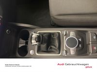 Audi Q2 - Vorschau Bild 19