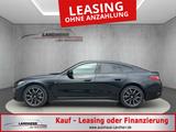 BMW 430i xDrive Gran Coupe M-Sport //Pano/Kamera/LHZ - gebrauchte BMW 430 Gran Coupé aus dem Jahr 2024