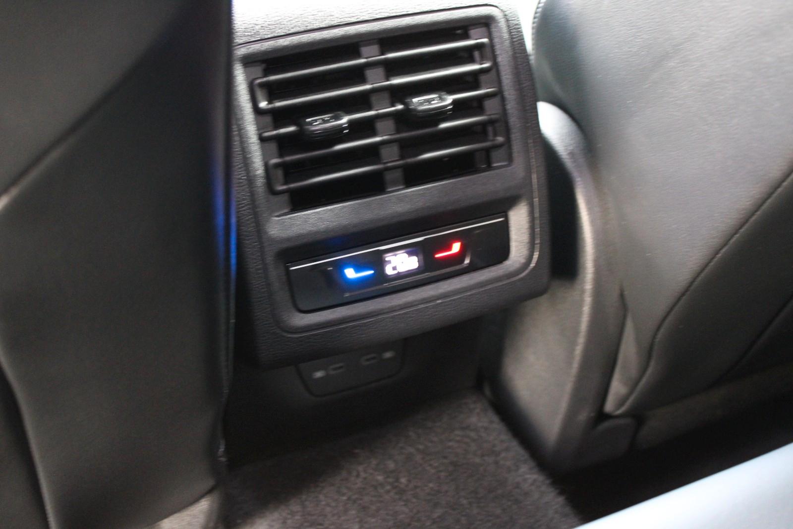Volkswagen Golf VIII Lim. 1.5 eTSI 110 kW Energy, миниатюра 27