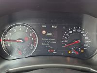 Suzuki Swift - Vorschau Bild 12