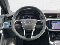 Audi A6 - Vorschau Bild 8