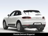 Porsche Macan S Diesel Rückfahrkamera Panoramadach PDLS - Porsche Macan in Hagen