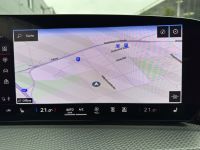 Audi Q5 - Vorschau Bild 6