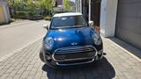 MINI Cooper  5-türig *1.Hand* *37.000km* - MINI MINI: 1.3