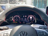 Volkswagen Golf - Vorschau Bild 17