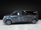 Peugeot Traveller Allure L2 Standheizung  - : Van, Travel