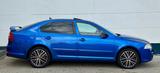 Skoda Octavia Lim. RS/Klima/PDC/Schiebedach/ - Skoda Gebrauchtwagen von 2008