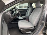 Renault Megane E-TECH - Vorschau Bild 9