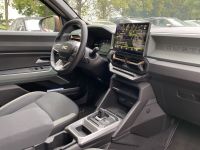 Dacia Duster - Vorschau Bild 9