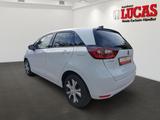 Honda Jazz 1.5 i-MMD HYBRID Elegance*LED*SITZH* - Honda Jazz in Essen