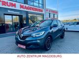 Renault Kadjar Life*KLIMA*AHK*TEMPOMAT*EFH*LM* 4-SEASON* - Renault Kadjar SUV