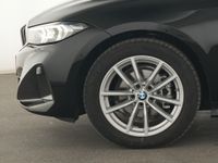 BMW 318 - Vorschau Bild 14