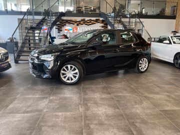 MYAUTOCENTER – Gebraucht- und Jahreswagen mit Werkstattservice in Pfaffenhofen Opel Corsa F Edition *LED*Klima*Sitzheizung*