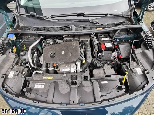 Fahrzeugabbildung Peugeot 3008 1.5 BlueHDi 130, Active Pack