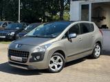 Peugeot 3008 Platinum *PANO*NAVI*PDC*HANDEL/EXPORT* - Peugeot 3008 Platinum mit Diesel-Antrieb