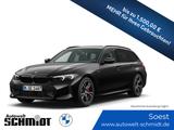 BMW 320i Touring M Sportpaket UPE 67.870 EUR - BMW 320 Neuwagen