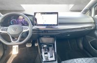 Volkswagen Golf - Vorschau Bild 16