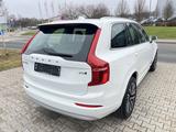 Volvo XC90 B5 D Momentum Pro AWD Aut. Navi+Led+Kamera - Volvo XC90: Momentum Pro