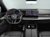 BMW i5 - Vorschau Bild 5